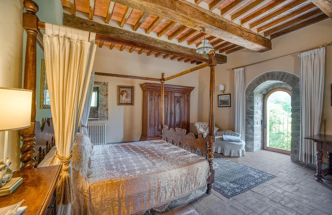 Castello di Magrano-1