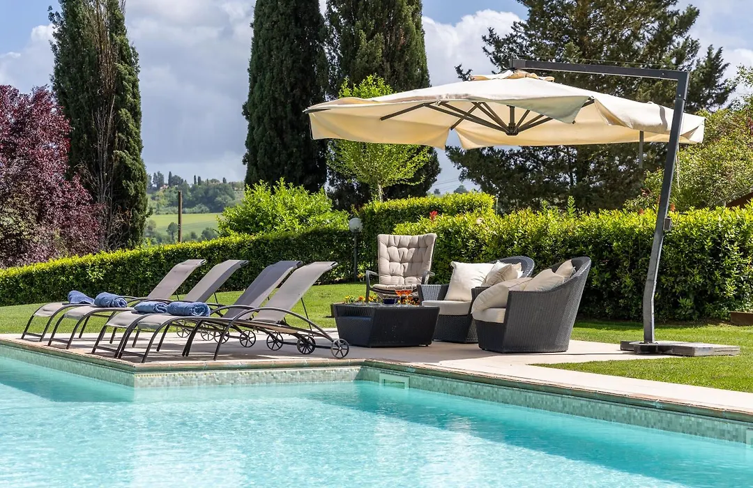 Villa Sabrina By Posarellivillas-1