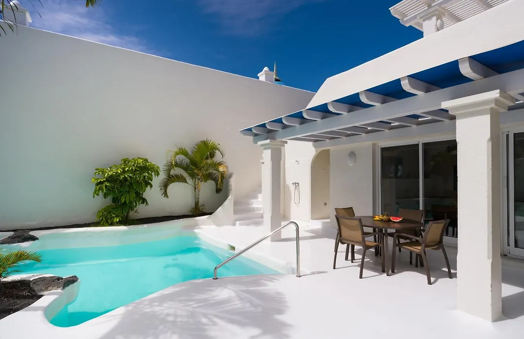 Villas Veaco Bahiazul-1