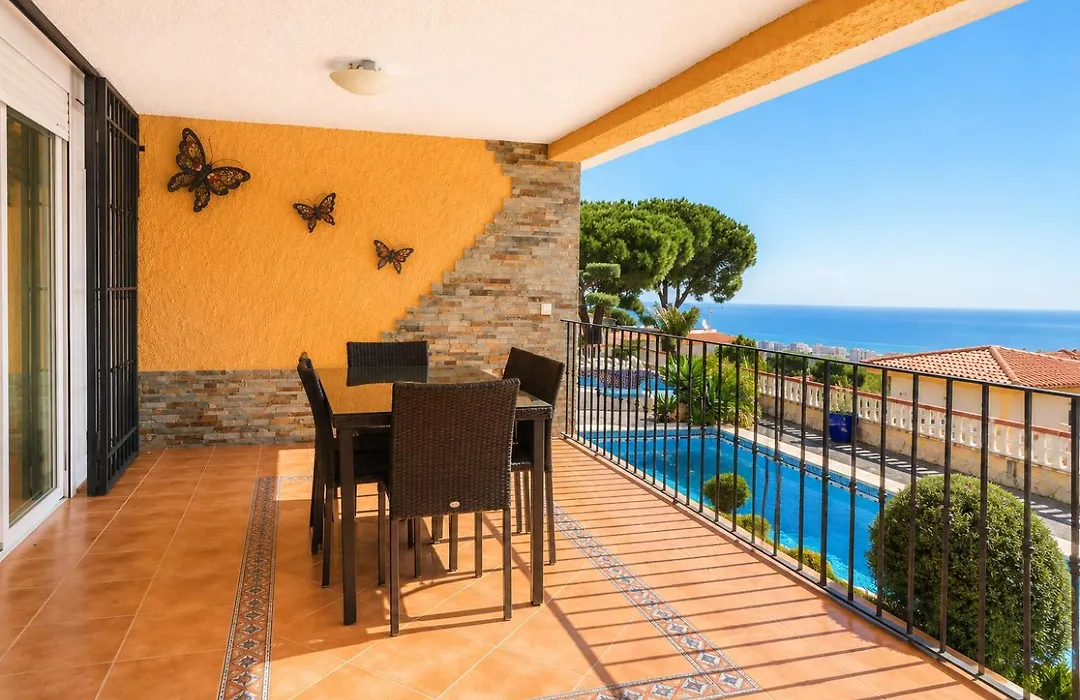 Villa Miramar-1