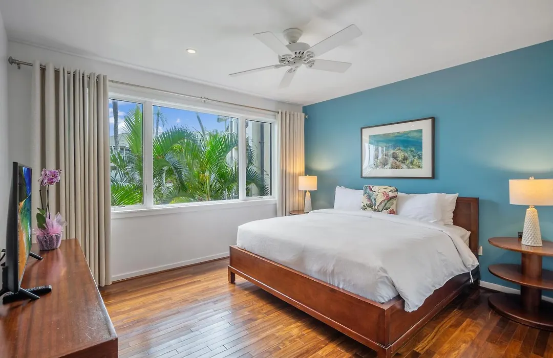 Ocean Villas At Turtle Bay-1