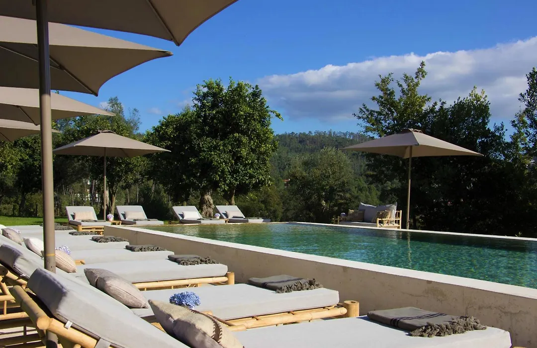 Terra Rosa Country House & Vineyards-1