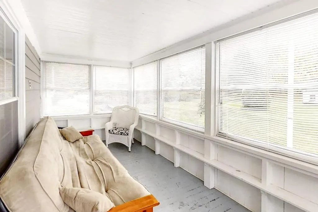 Old Orchard Cottage-1