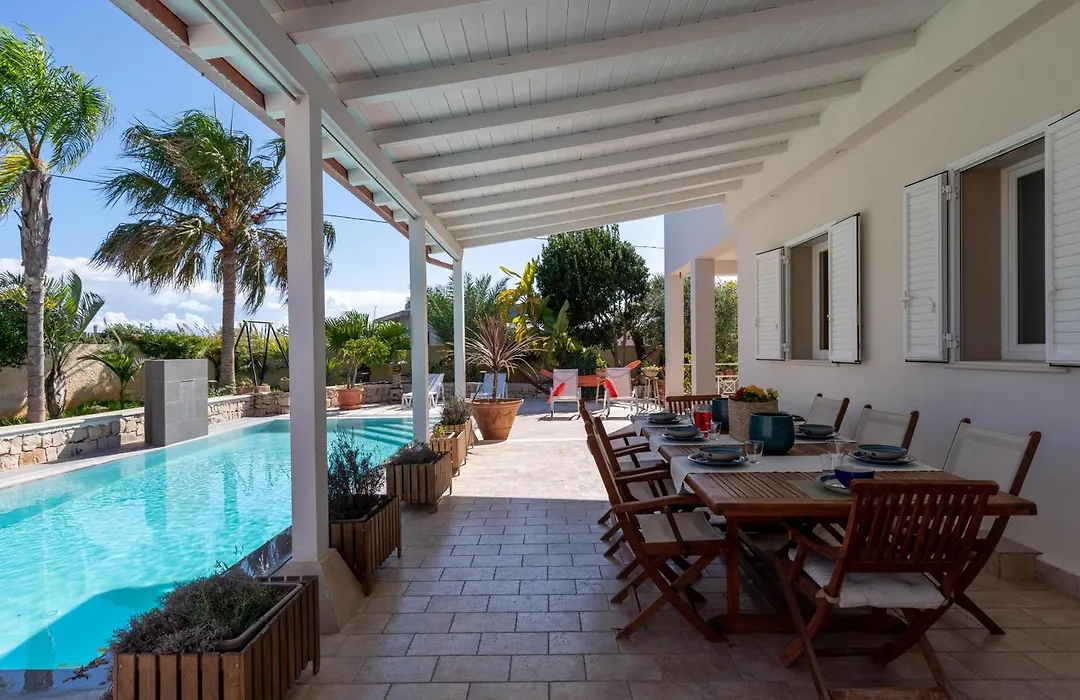 Villa Anna-1