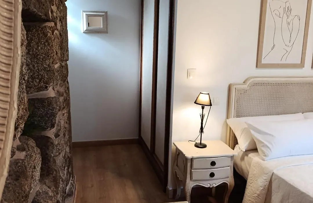 Casa Ceferinos-1
