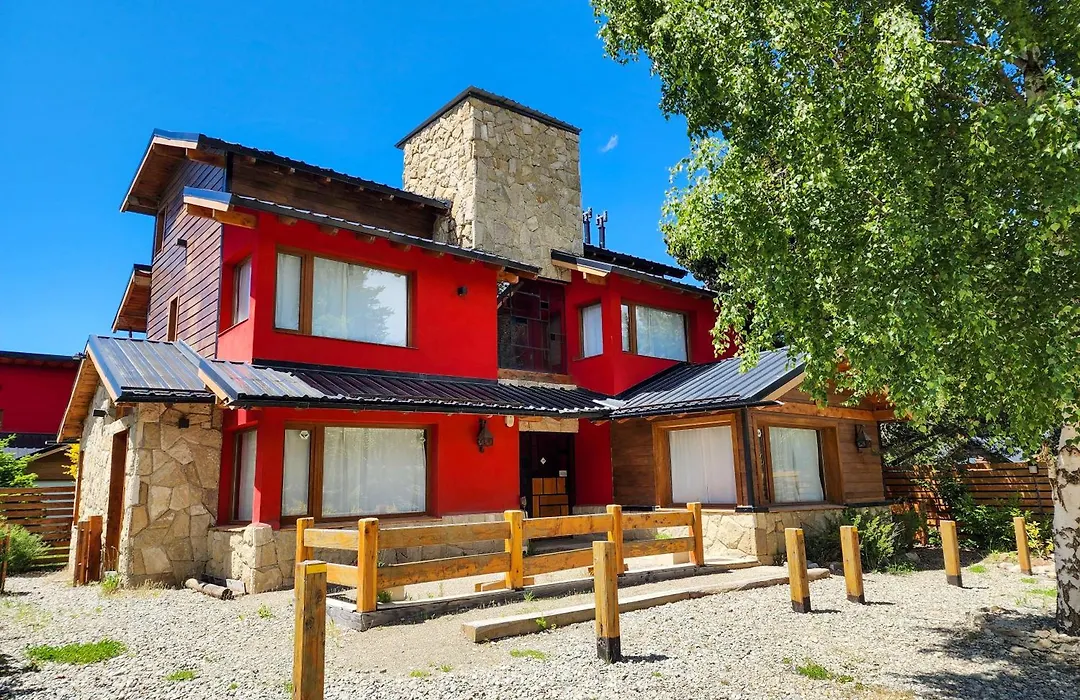 Kurtem Lodge-1