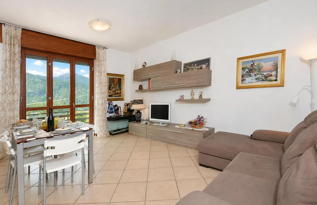 Casa Virginia-1