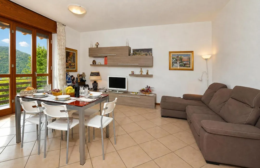 Casa Virginia-1