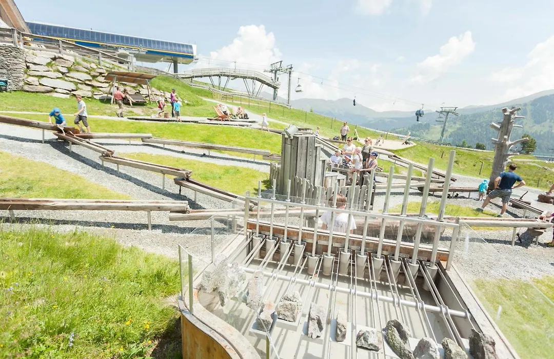 Turrach Lodges By Alps Resorts-1
