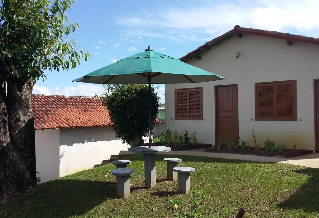Maison Clapp-1