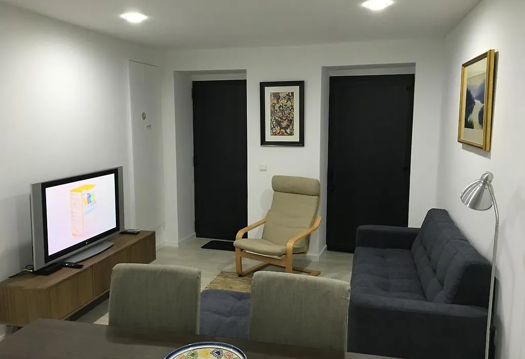 Casa da Praça-1