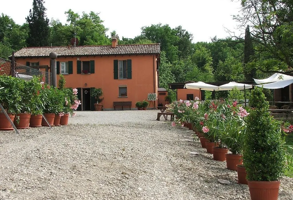 Locanda Belfiore-1