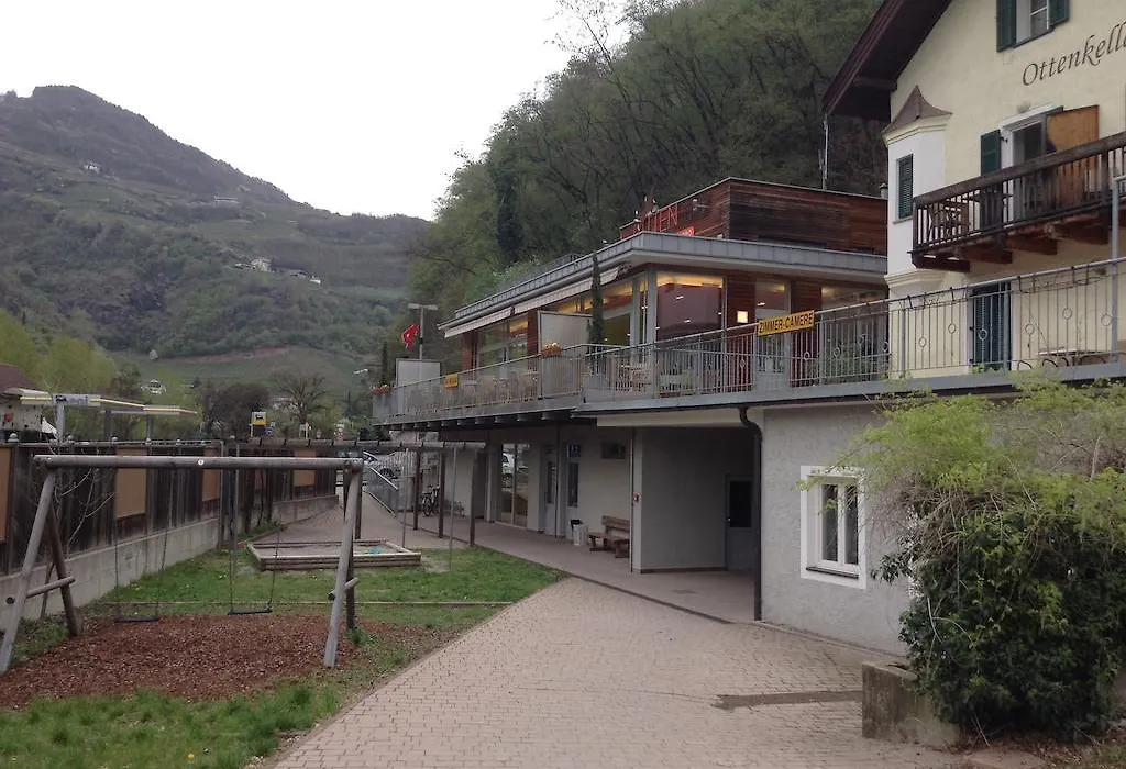 Ottenkellerhof-1