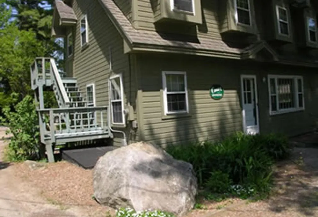 Oliver Lodge-1
