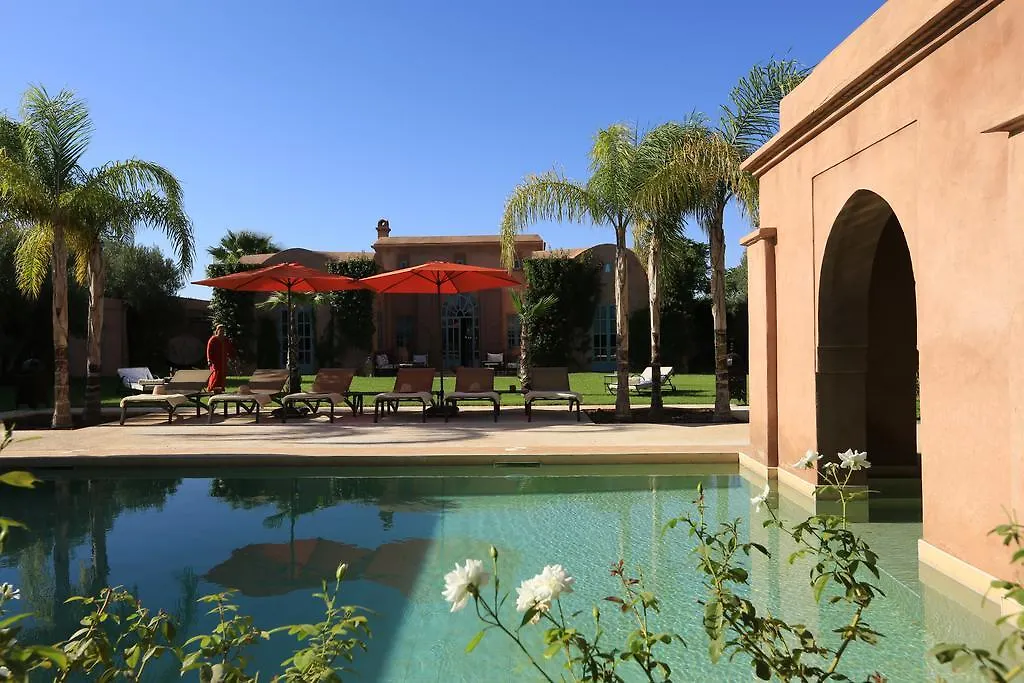 Villa Jannah-1