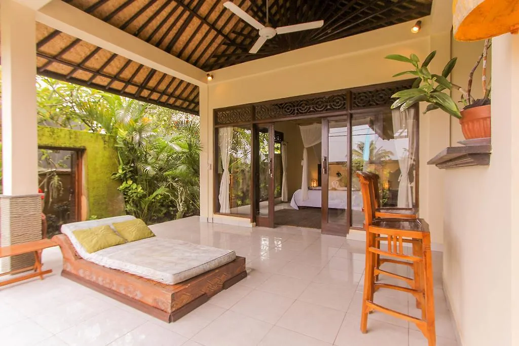 Jagi Villa-1
