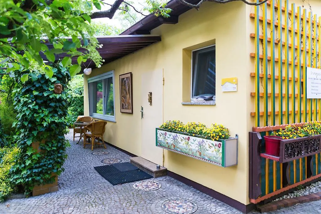 Gartenhaus Steffie-1