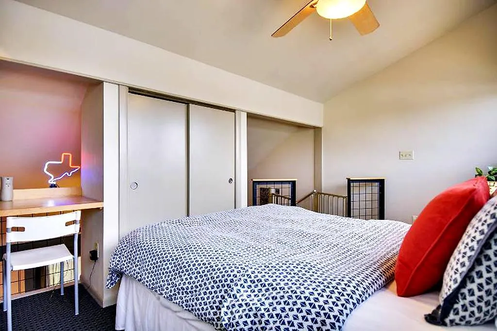 Barton Hills Condominiums-1