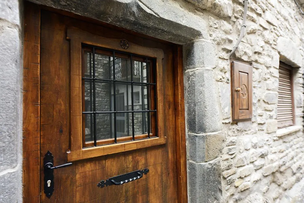 Casa Borruel-1