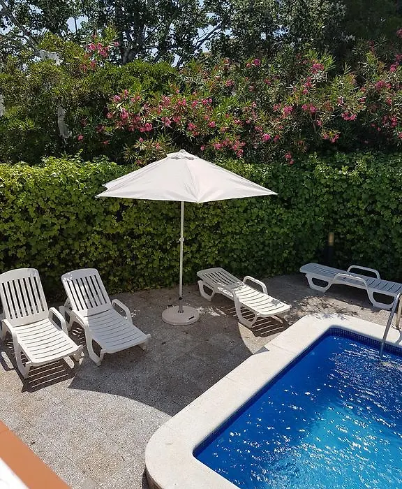 Casa Lorca-1