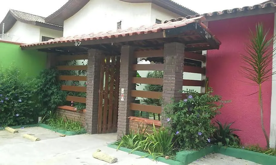 Chale Colonial-1