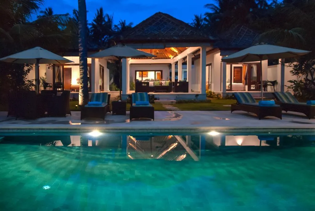 Villa Gita-1