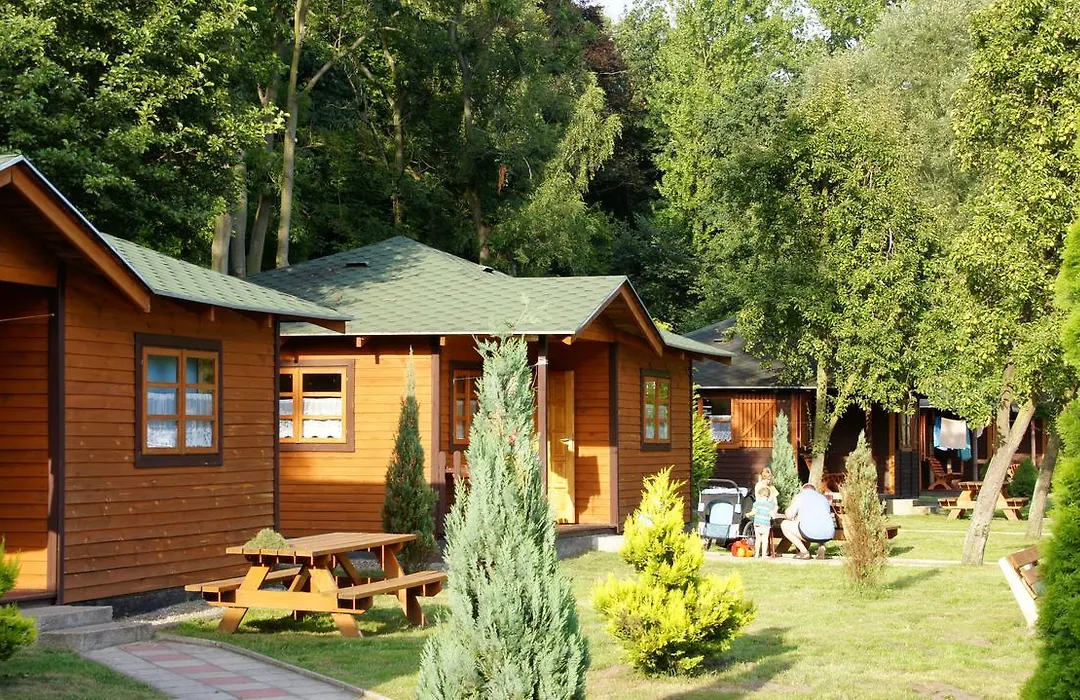 Camping Baltic-1