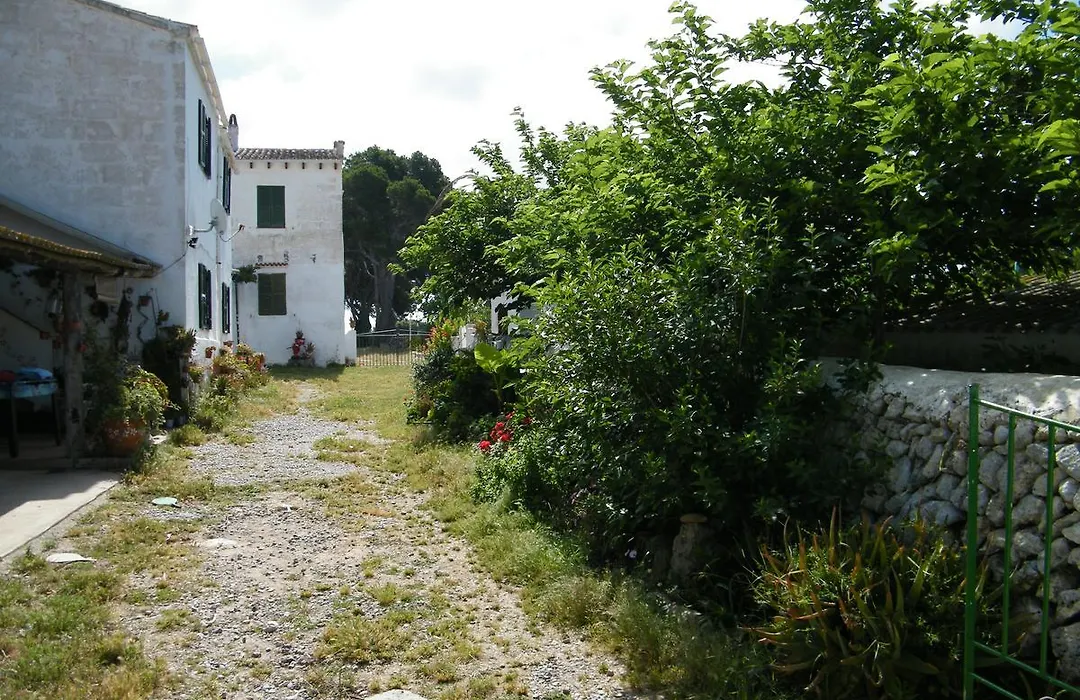 Es Barranco-1