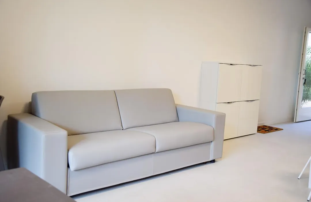 Green Marine Family Villas-1