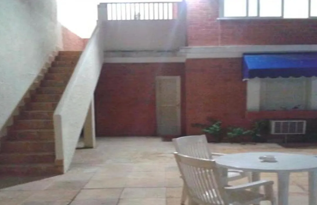 Reserva Beach House-1