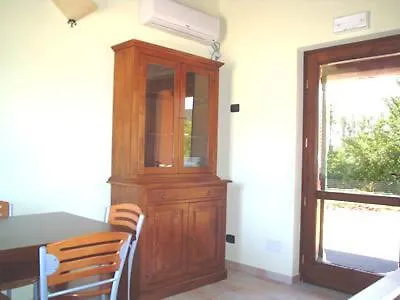 Residence Albornoz-1
