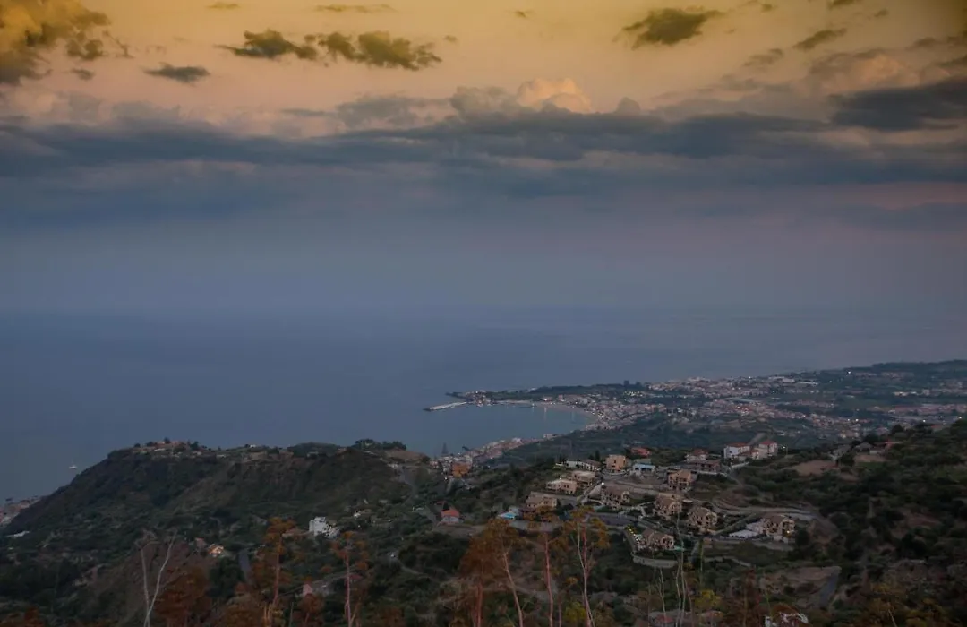 Casale Di Caterina-1