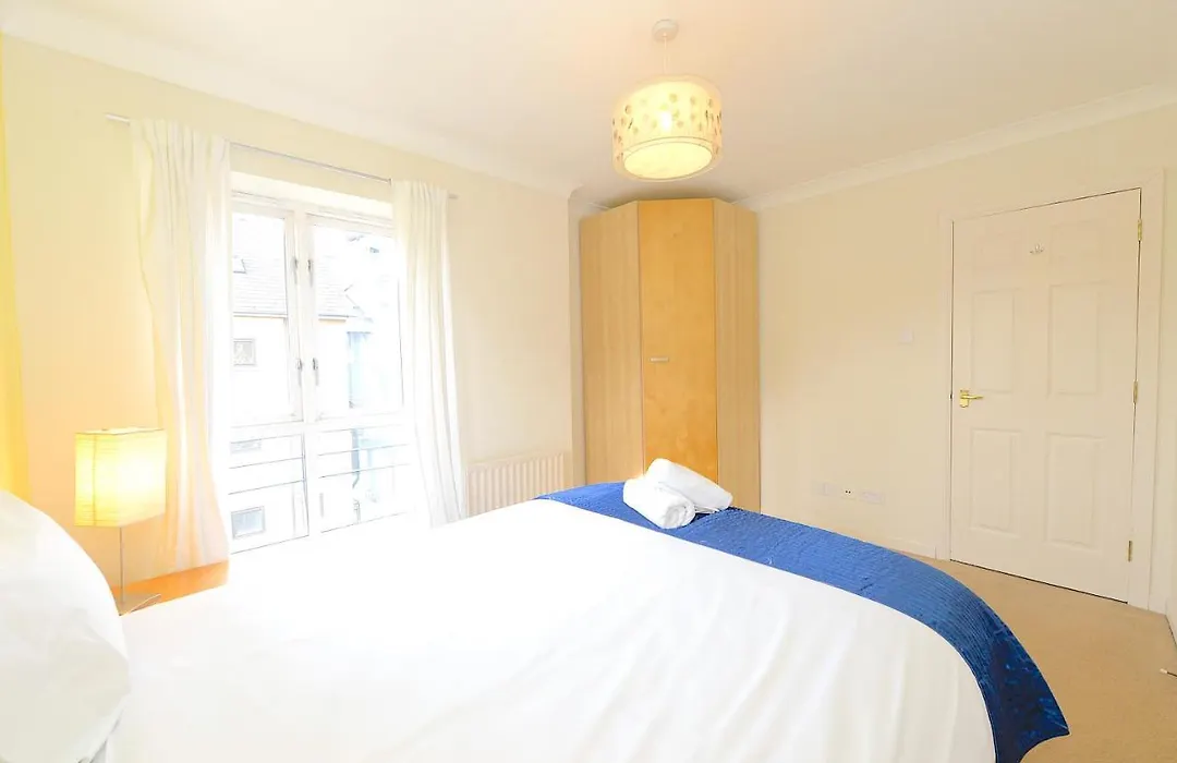 Excel Townhouse-1