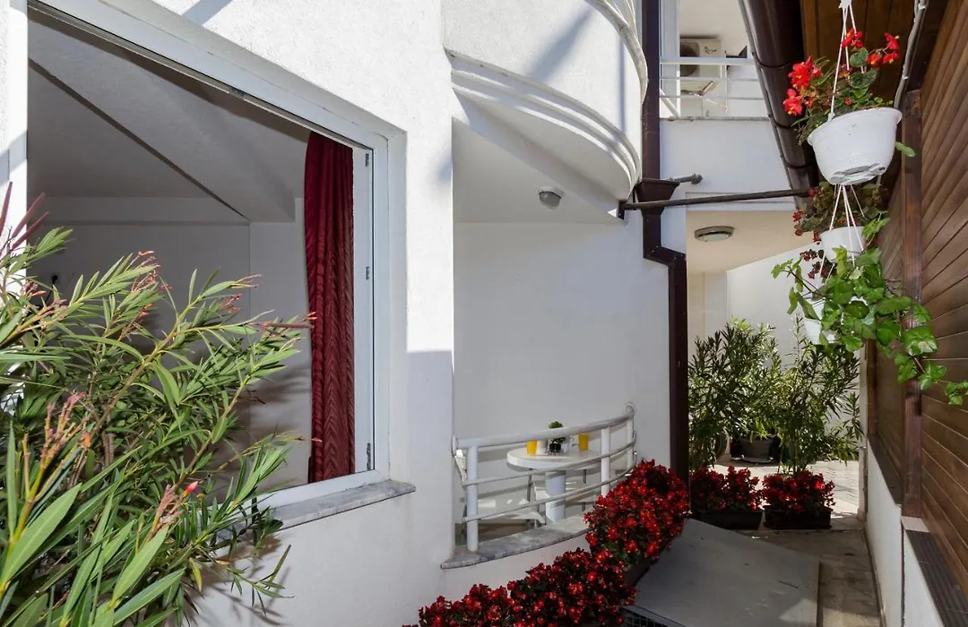 Villa Veron-1