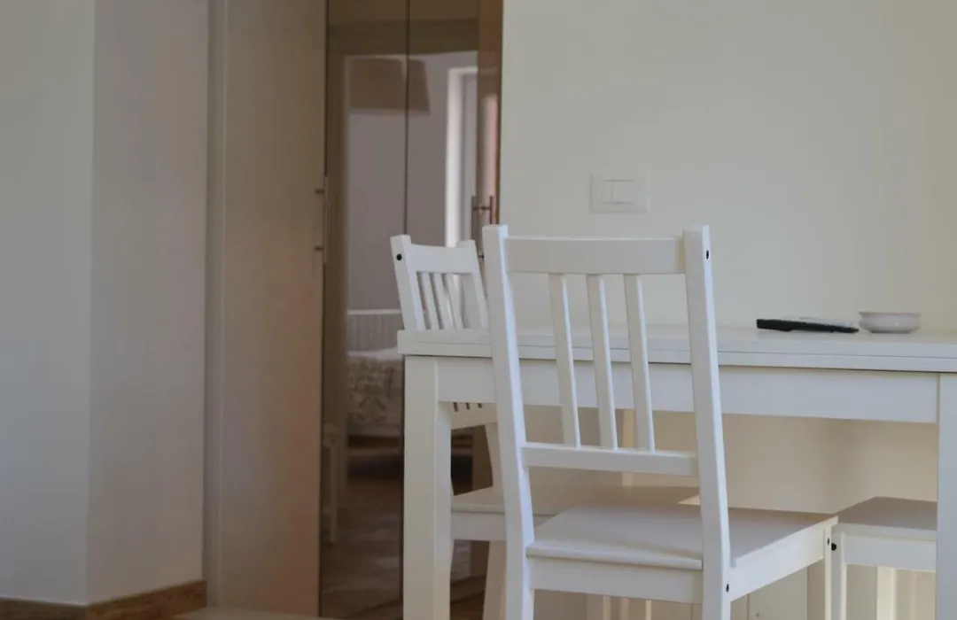 Casa Vacanze Matilda-1