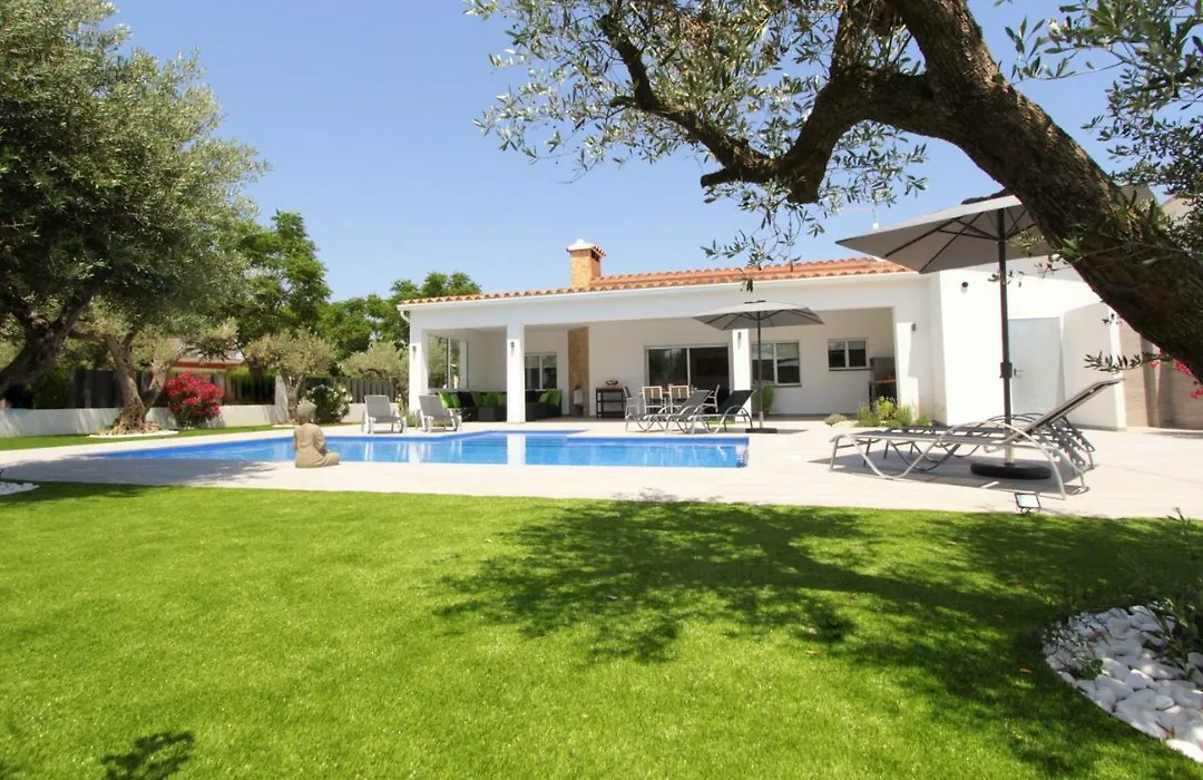 Leon Inmo Villa Magna - 12262-1