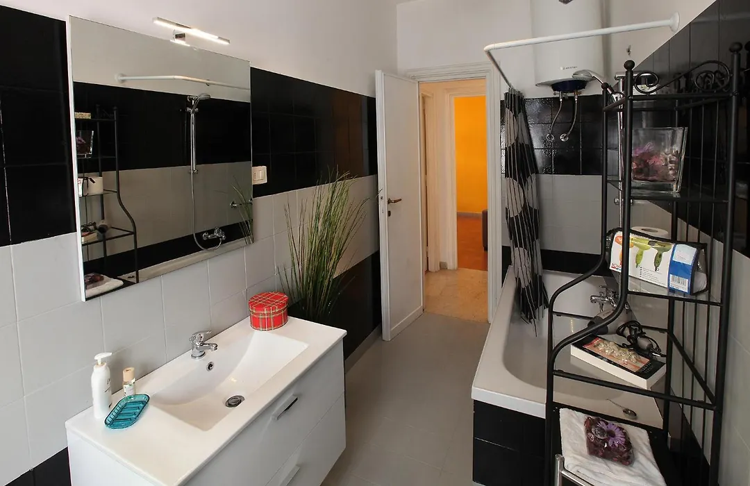Marina Home-1