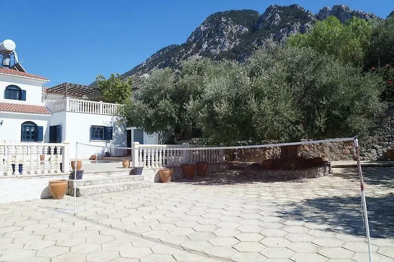 Villa Layla-1