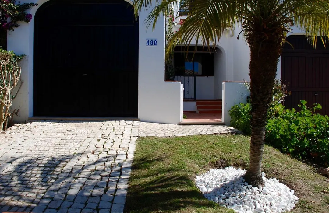 3 Bed Holiday Home Lakeside Village Quinta Do Lago-1