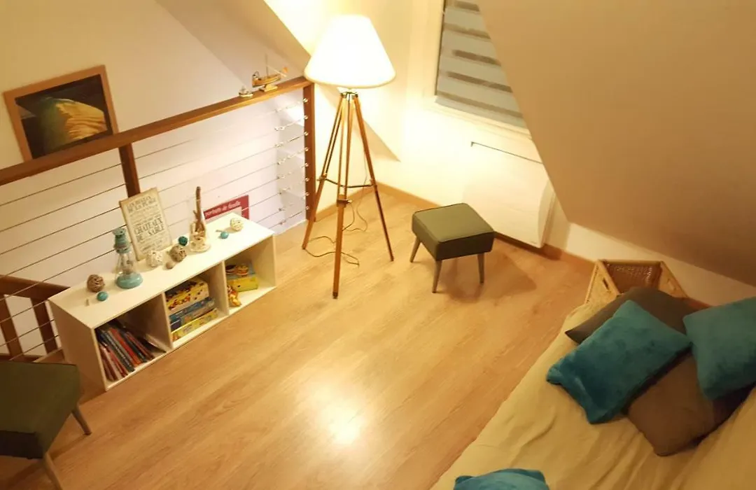 Maison Provost-1