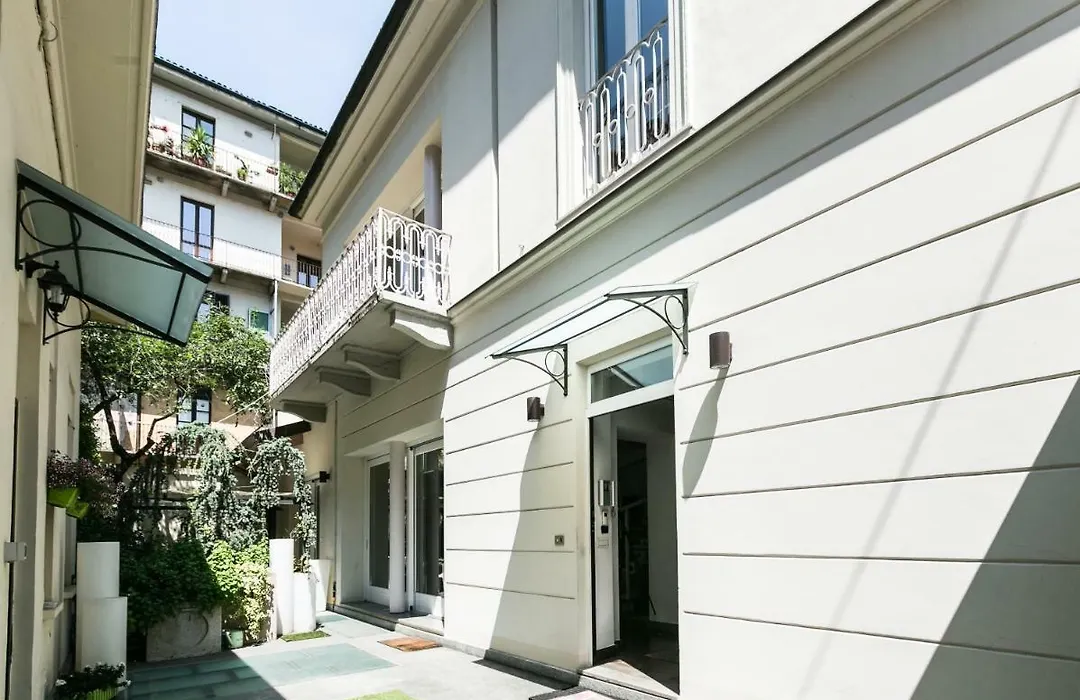 Villa Maria-1