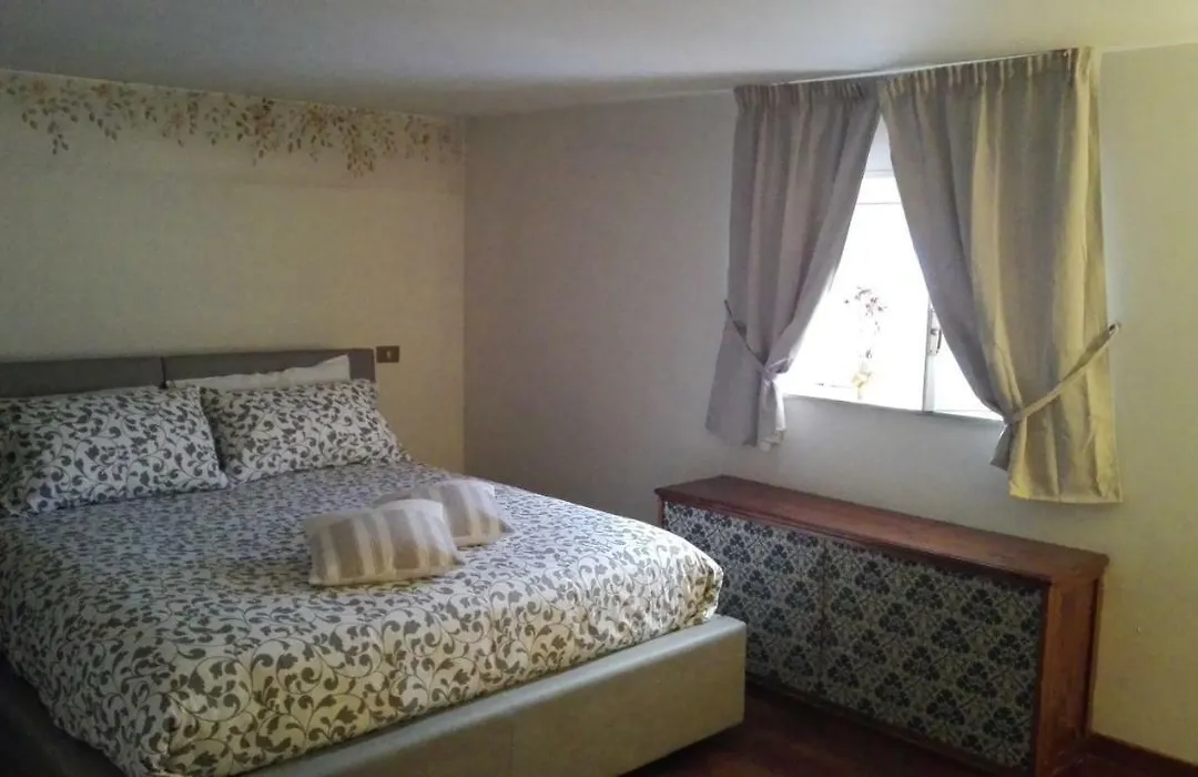 Casa De Spuches-1