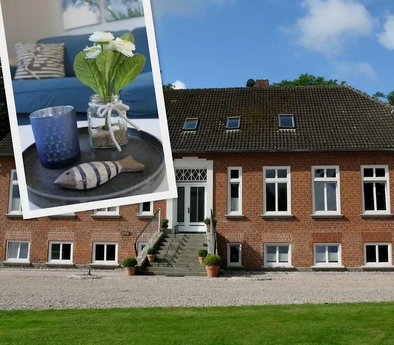Ferienhof BauerMüller-1