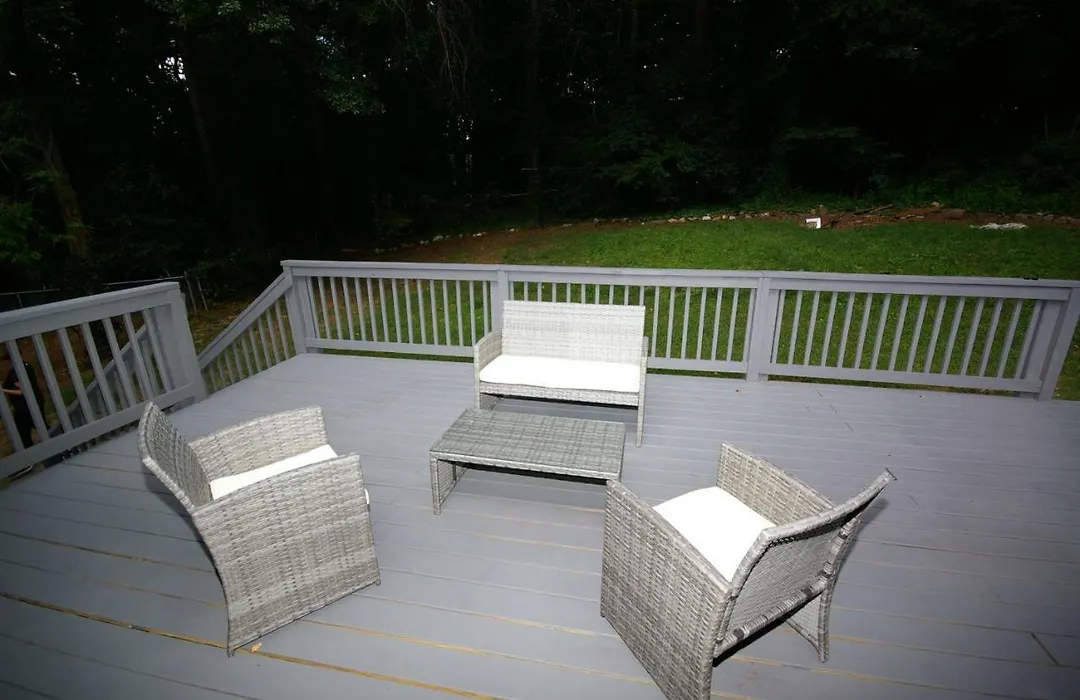 1272 Woodland Ave-1