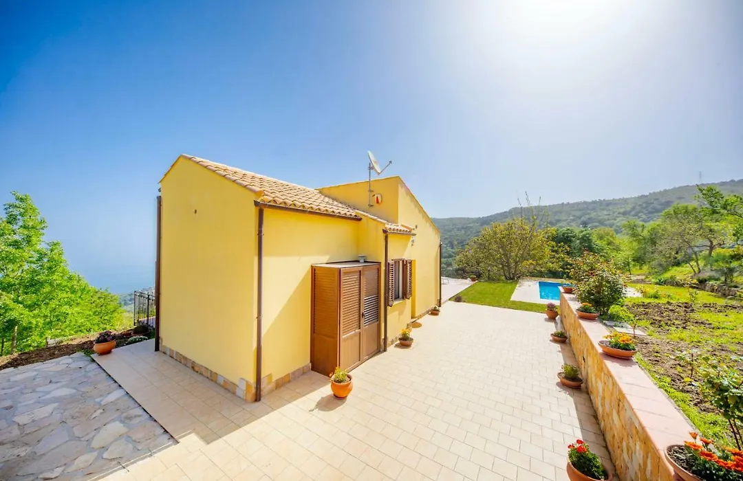 Villa Lavanda-1