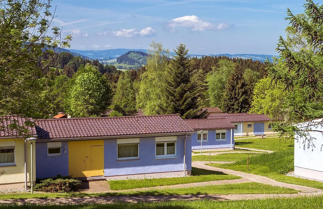 Ferienclub Maierhöfen-1