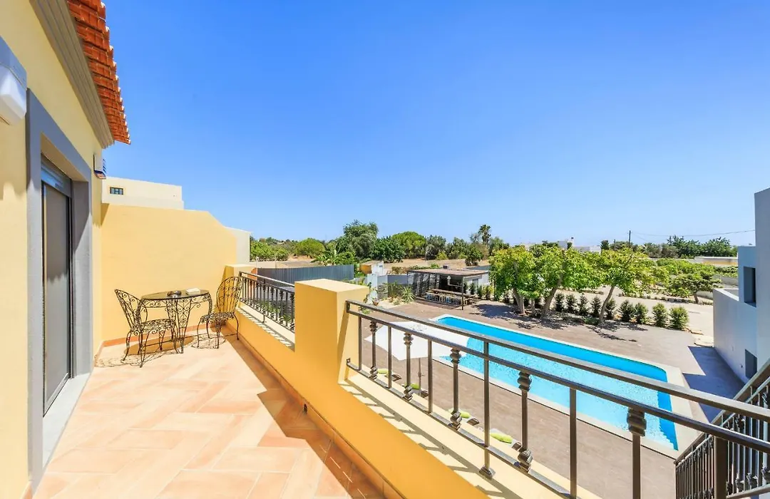 Villas Marim-1