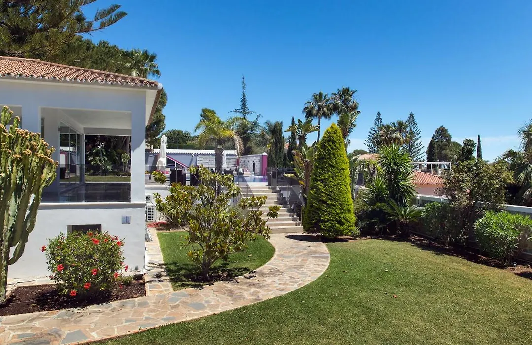 Villa Issabella-1