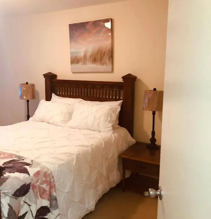 Town House In Canarsie-1