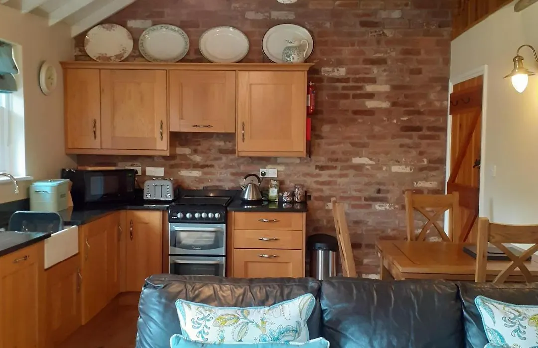 Jockhedge Holiday Cottages-1